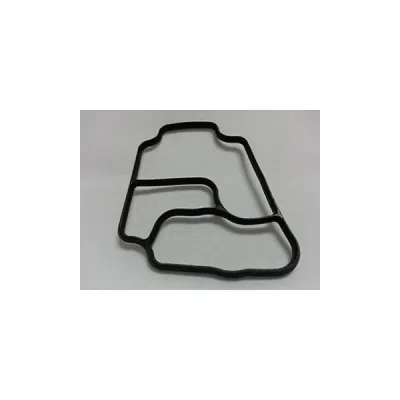 Etansare, pompa ulei ORIGINAL BMW 11421719855