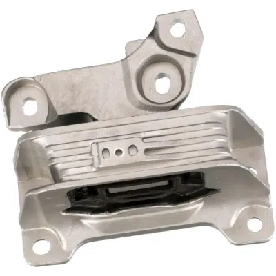 Suport motor GATES ETM1980