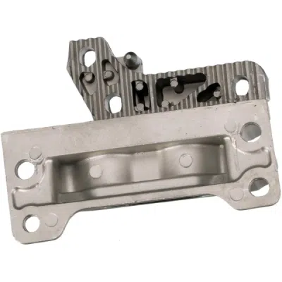 Suport motor GATES ETM1980