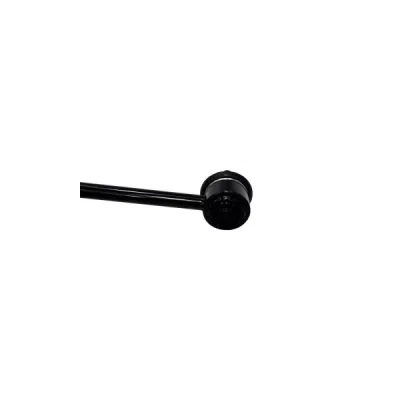Brat/bieleta suspensie, stabilizator CTR CL0408