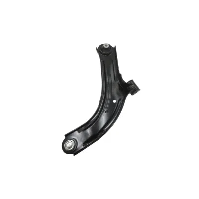 Articulatie sarcina/ghidare CTR CQ0281L