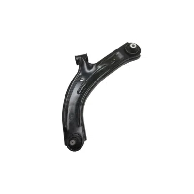 Articulatie sarcina/ghidare CTR CQ0281L