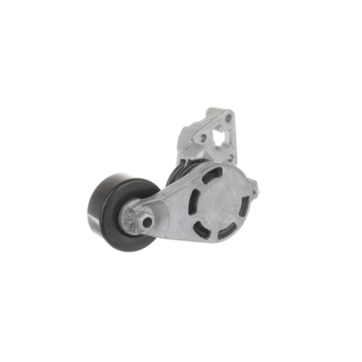 Intinzator curea, curea distributie SKF VKM 31035