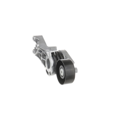 Intinzator curea, curea distributie SKF VKM 31035