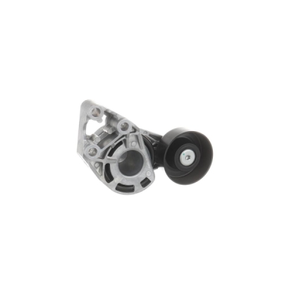 Intinzator curea, curea distributie SKF VKM 31035