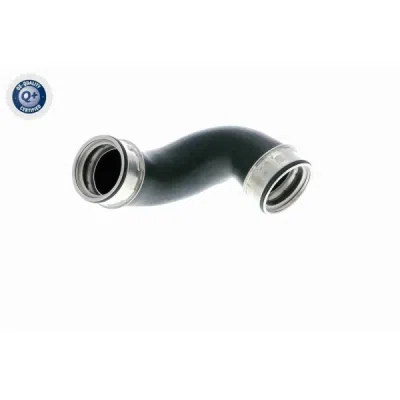 Furtun aer supraalimentare VAICO V30-1778