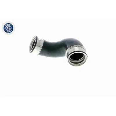 Furtun aer supraalimentare VAICO V30-1778