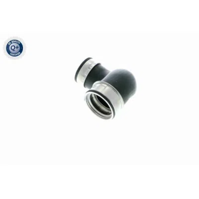 Furtun aer supraalimentare VAICO V30-1778