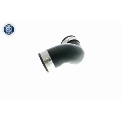 Furtun aer supraalimentare VAICO V30-1778