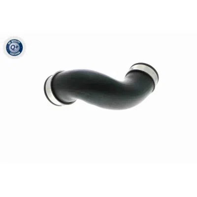 Furtun aer supraalimentare VAICO V30-1778