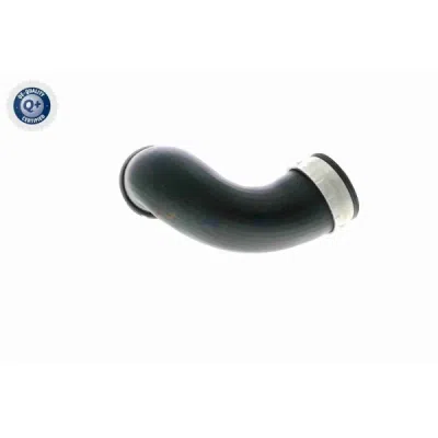 Furtun aer supraalimentare VAICO V30-1778