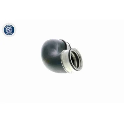 Furtun aer supraalimentare VAICO V30-1778