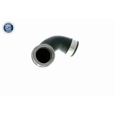 Furtun aer supraalimentare VAICO V30-1778