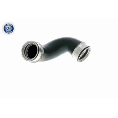 Furtun aer supraalimentare VAICO V30-1778