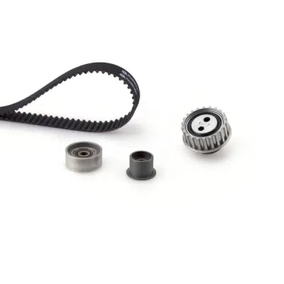 Set curea de distributie GATES K015302XS