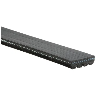 Curea transmisie cu caneluri GATES 4PK913