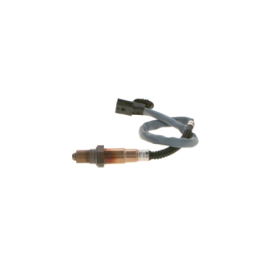 Sonda Lambda BOSCH 0 258 006 953