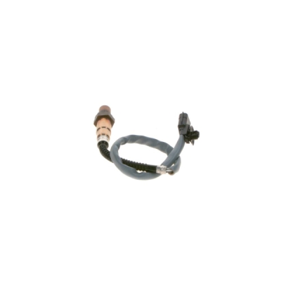 Sonda Lambda BOSCH 0 258 006 953