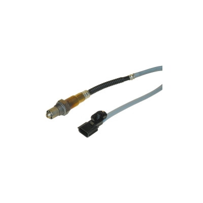 Sonda Lambda BOSCH 0 258 006 953