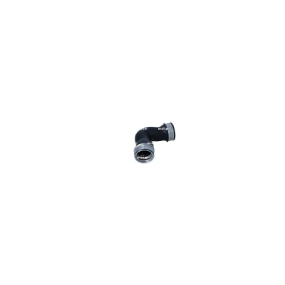 Furtun aer supraalimentare NRF 166024