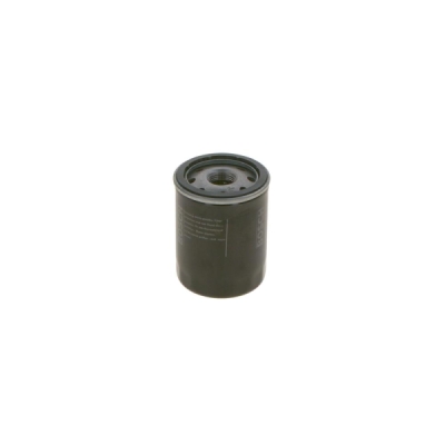 Filtru ulei BOSCH 0 451 103 276