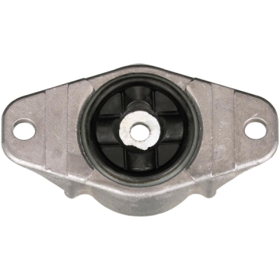 Rulment sarcina suport arc GATES SUS1168