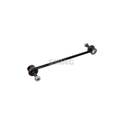 Brat/bieleta suspensie, stabilizator SWAG 83 94 2389