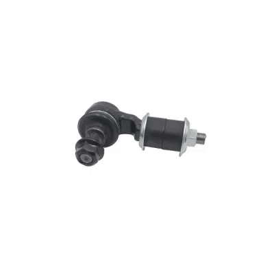 Brat/bieleta suspensie, stabilizator CTR CL0488