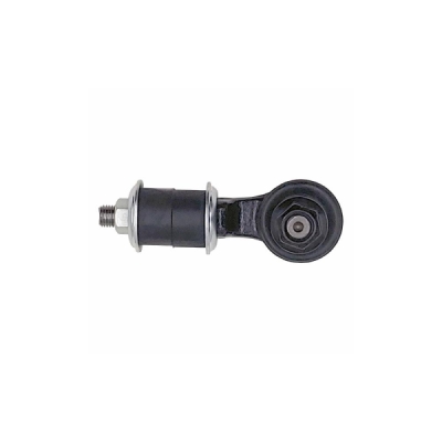 Brat/bieleta suspensie, stabilizator CTR CL0488
