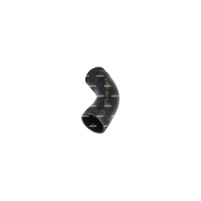 Furtun aer supraalimentare NRF 166018