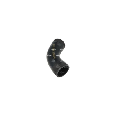 Furtun aer supraalimentare NRF 166018