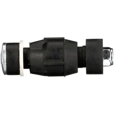Brat/bieleta suspensie, stabilizator GATES AWS2552