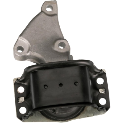 Suport motor GATES ETM1299