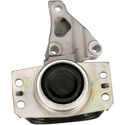 Suport motor GATES ETM1299