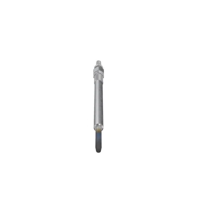 Bujie incandescenta BOSCH 0 250 203 001