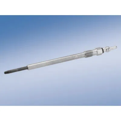 Bujie incandescenta BOSCH 0 250 203 001