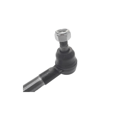 Cap de bara CTR CE0497