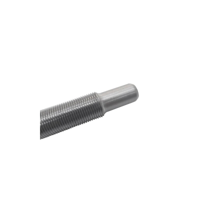 Cap de bara CTR CE0497