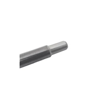 Cap de bara CTR CE0497