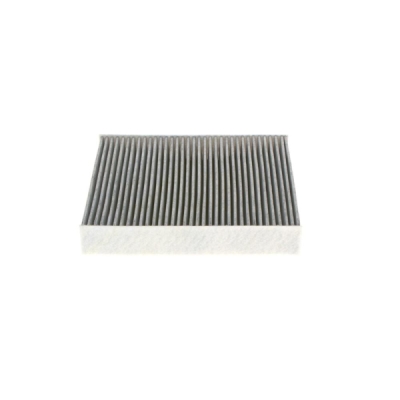 Filtru habitaclu cu carbon activ BOSCH 1 987 435 031