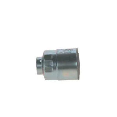 Filtru combustibil BOSCH F 026 402 063