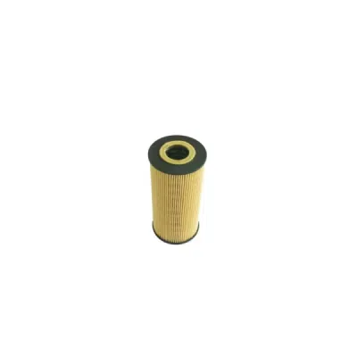 Filtru ulei SCT - MANNOL SH 437 P