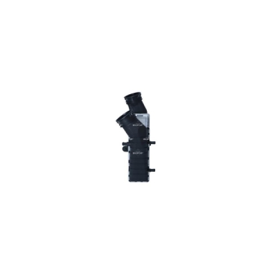 Intercooler NRF 30138A