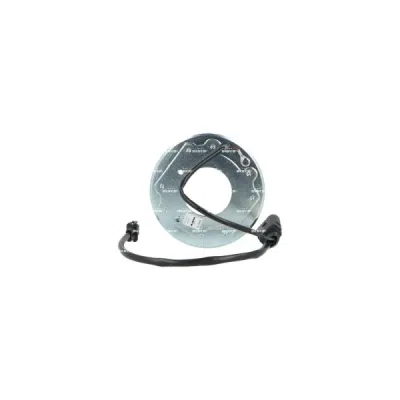 Bobină, cuplaj magnetic (compresor) NRF 38672