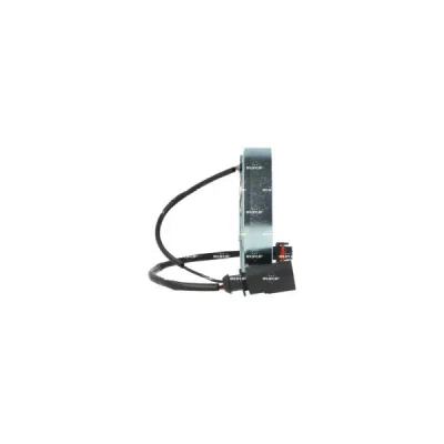 Bobină, cuplaj magnetic (compresor) NRF 38672