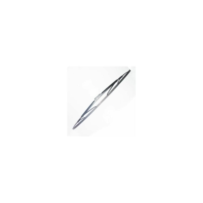 Lamela stergator ORIGINAL RENAULT 288907150R