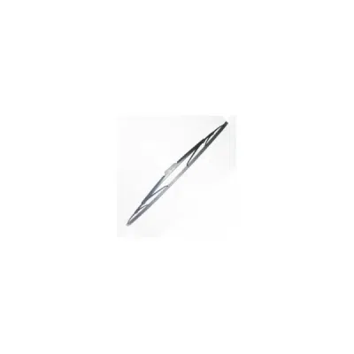 Lamela stergator ORIGINAL RENAULT 288907150R