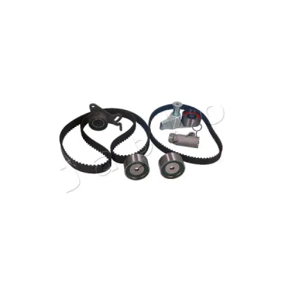 Set curea de distributie JAPKO KJT510