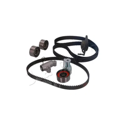 Set curea de distributie JAPKO KJT510