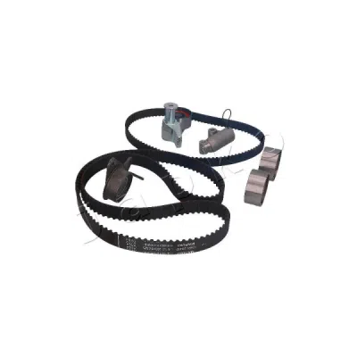 Set curea de distributie JAPKO KJT510